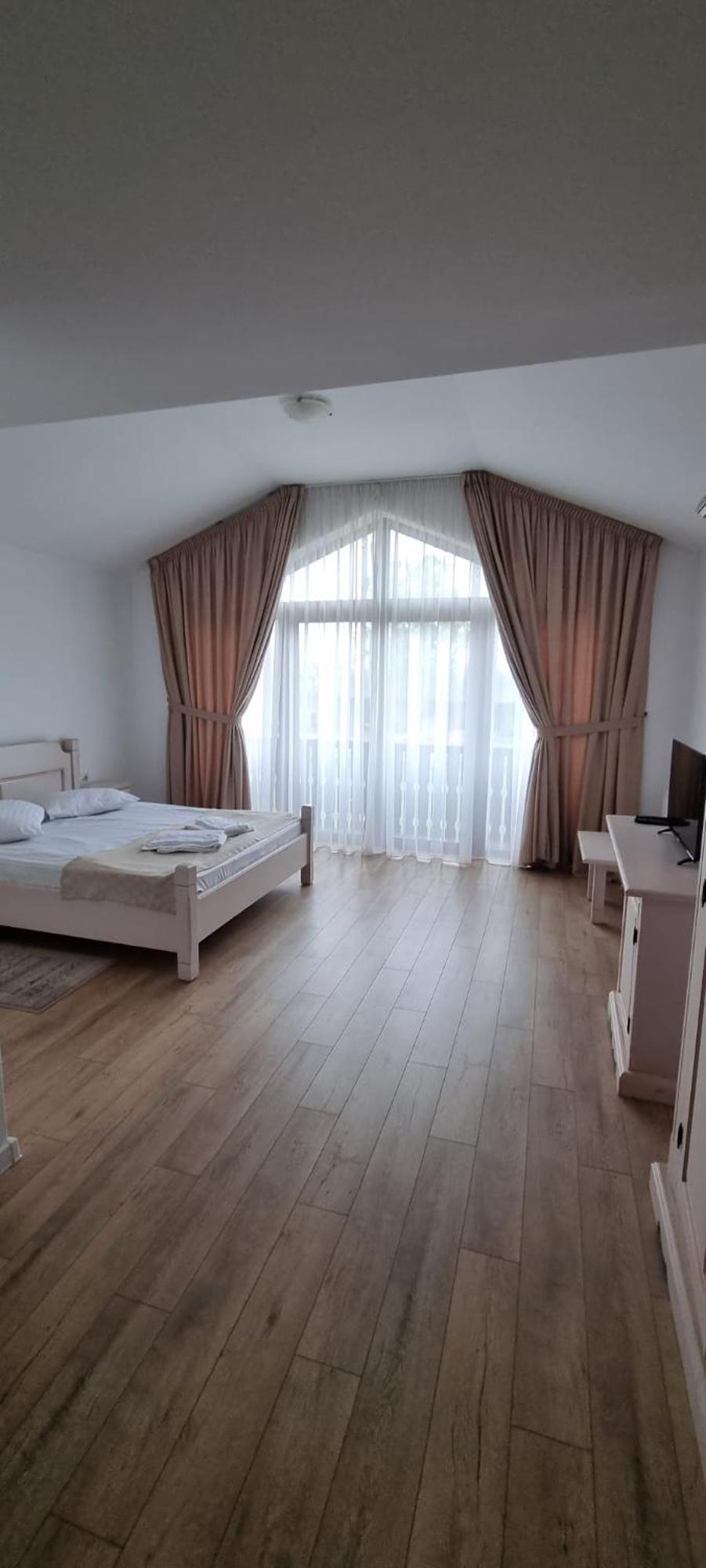 Complex Panicel Рышнов Экстерьер фото